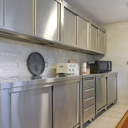 Holly Cottage Кокермут Екстер'єр фото
